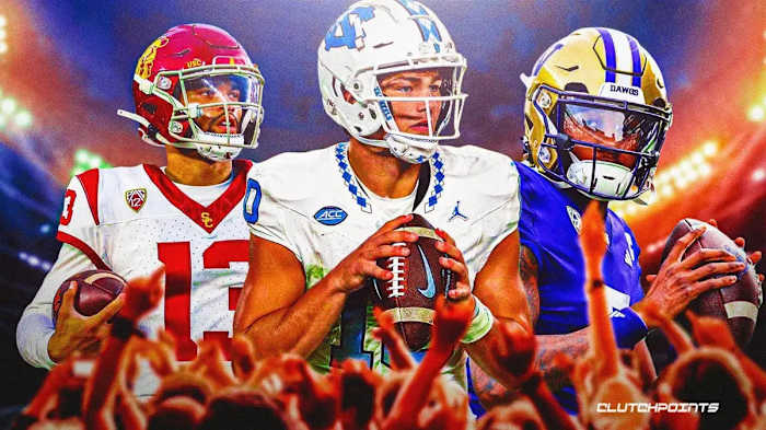 Williams, Maye and Daniels